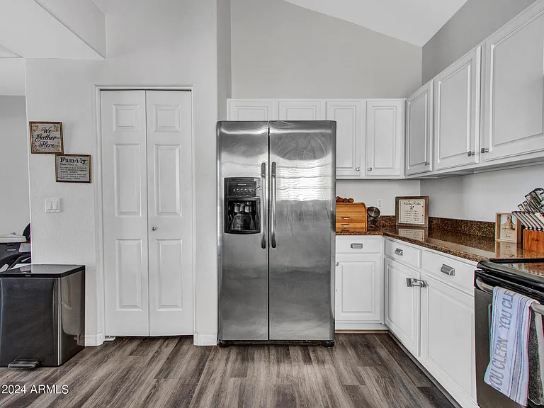 2801 N Litchfield Rd #60 — Photo 15