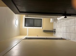 8017 S Carpenter St #1N, Chicago, IL 60620