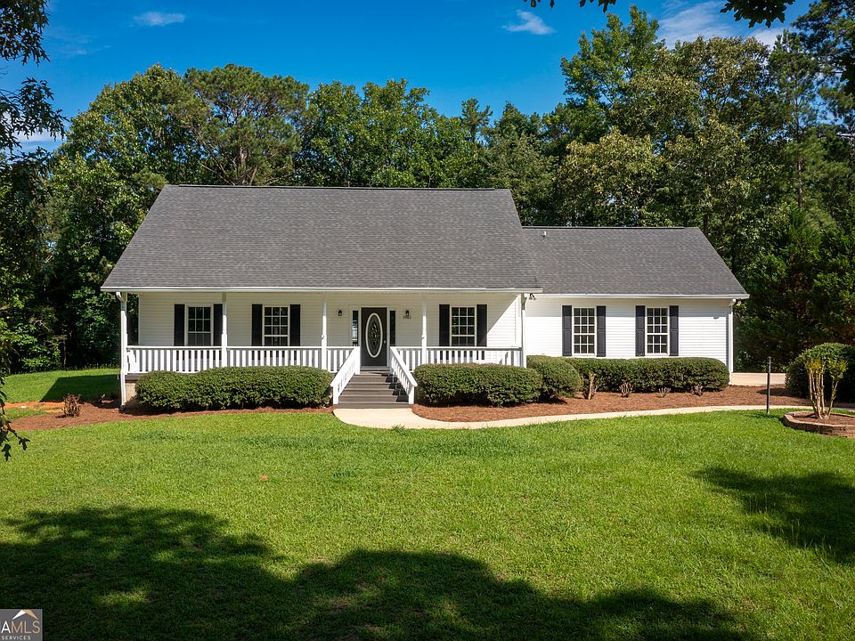 1st image of 3982 Campground Rd