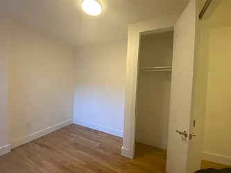 Rented by ERN Flats
