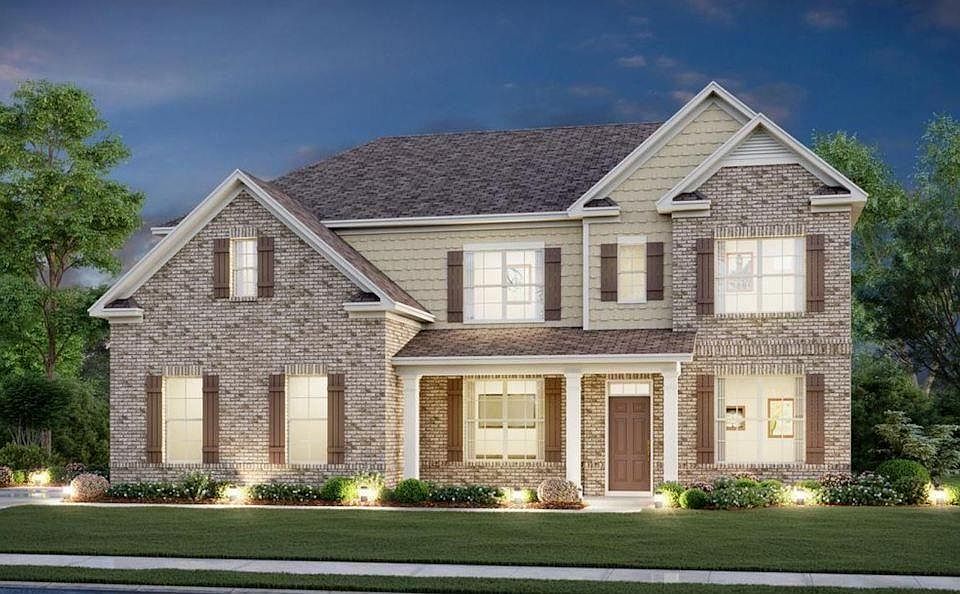 1st image of 325 Arwen Dr