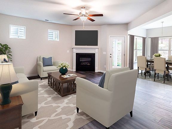 Photos are for example purposes only and may not be photos of the actual home. Ask agent on site f