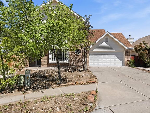2nd image of 4417 Cattleya Rd NW