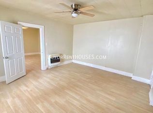 1708 Avenue N UNIT A, Lubbock, TX 79401