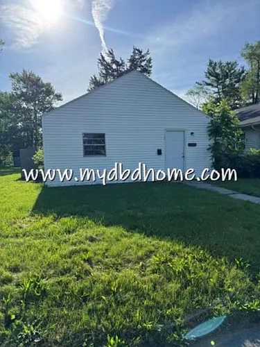 4129 Robinwood Dr Photo 1