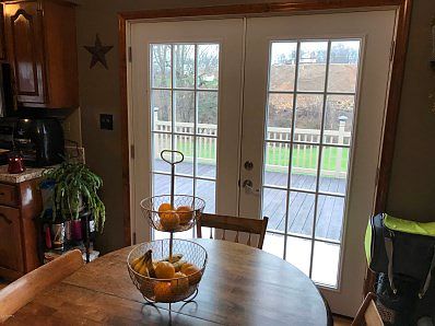 A62D2FF6-9D3A-416C-94C8-9B9D295598A1