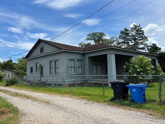3rd image of 1314 Church St