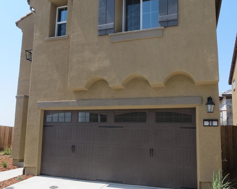 1st image of 4306 Natomas Central Dr