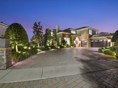 8859 Cobblestone Point Circle, Boynton Beach, FL, 33472