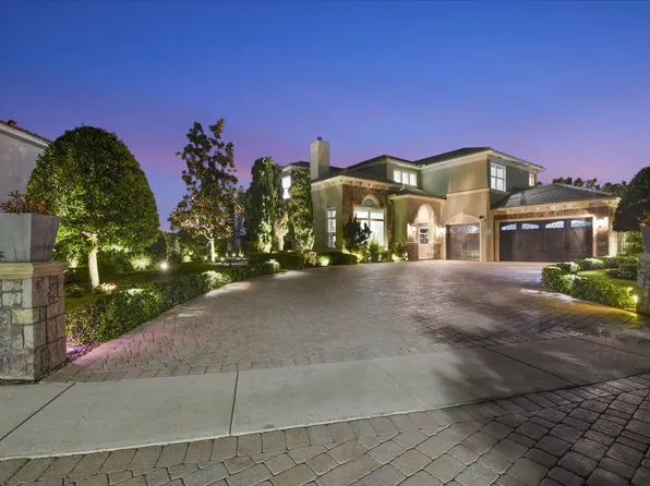 8859 Cobblestone Point Circle, Boynton Beach, FL 33472