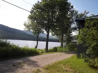 28 Camp Rd, Rangeley, ME 04970