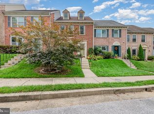 3954 Forest Valley Rd, Parkville, MD 21234