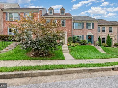 3954 Forest Valley Rd, Parkville, MD, 21234