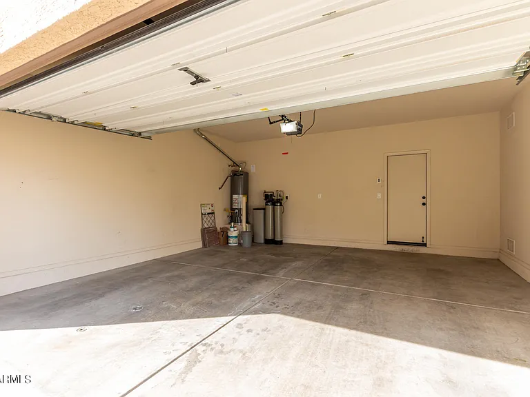3464 S Bluejay Dr — Photo 16