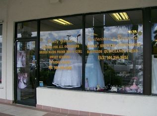 7921 SW 40th St STE 46, Miami, FL 33155