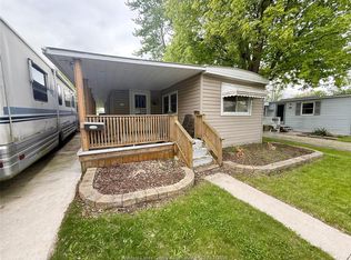 117 Steven Ct, Essex, ON N8M2A2