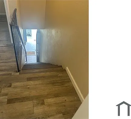 330 Seneca St #3 — Photo 9