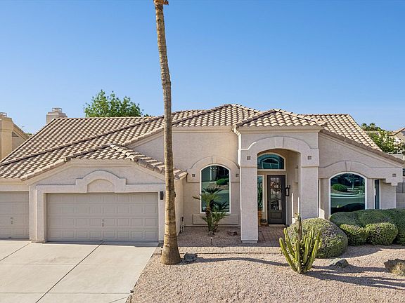 2nd image of 5450 E HELENA Drive