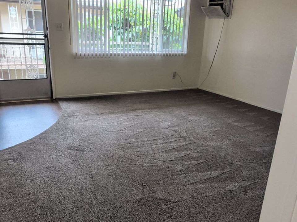 1st image of 11817 Beverly Blvd APT 7