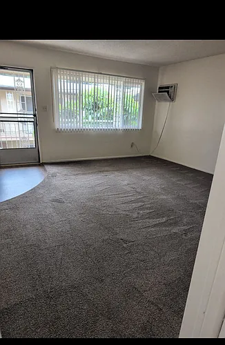 11817 Beverly Blvd #7 Photo 1 11817 Beverly Blvd #7 Photo 1