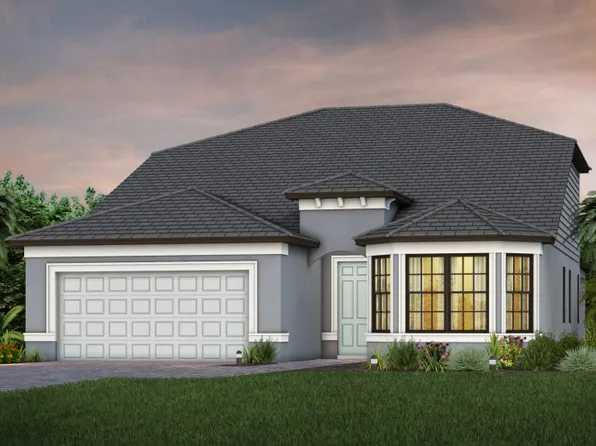 Mystique Grande Plan, Lakespur Wellen Park