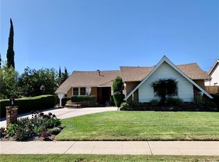 9935 Burnet Ave, Mission Hills, CA 91345