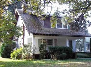 503 W 17th Ave, SPOKANE, WA 99203