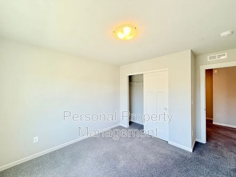 6766 N 89th Loop — Photo 18
