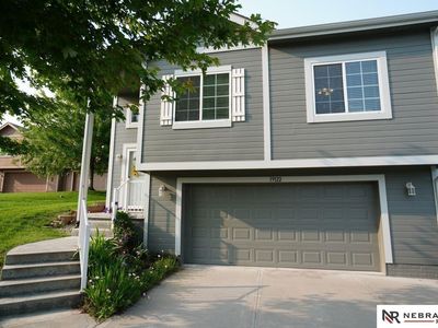 19122 Drexel St, Omaha, NE, 68135