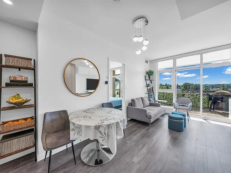 5311 Goring St #806 — Photo 4
