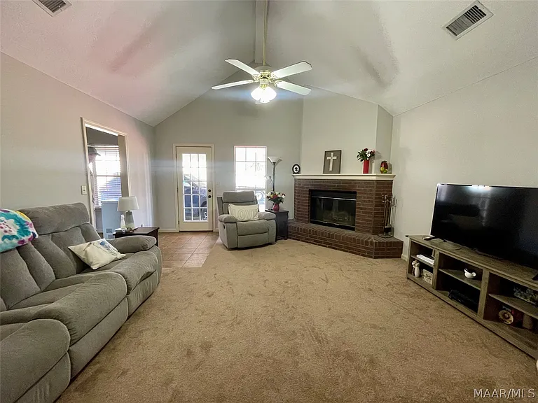 21 Shelton Cir — Photo 22