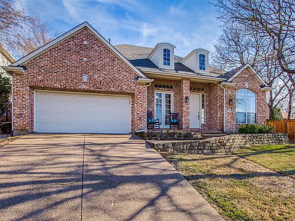 3110-lake-highlands-dr-highland-village-tx-High-Res-2.jpg