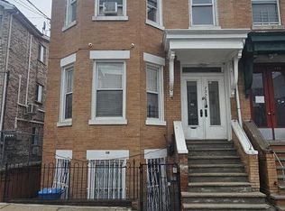 732 Van Nest Avenue, Bronx, NY