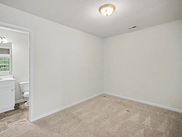 3306 Ellingford Rd — Photo 21