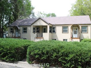 313 N 1st St, Johnstown, CO 80534