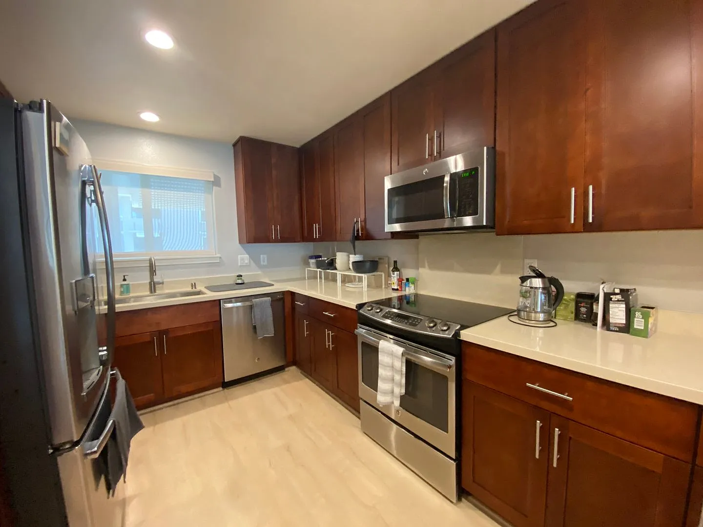 For Rent - Ka Malanai 409 Kailua Rd. #7206, Kailua, HI 96734 — Photo 3