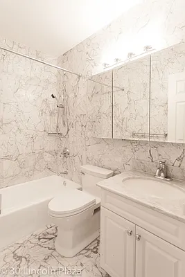 Rented by Milford Management | media 48