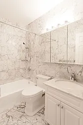 Rented by Milford Management