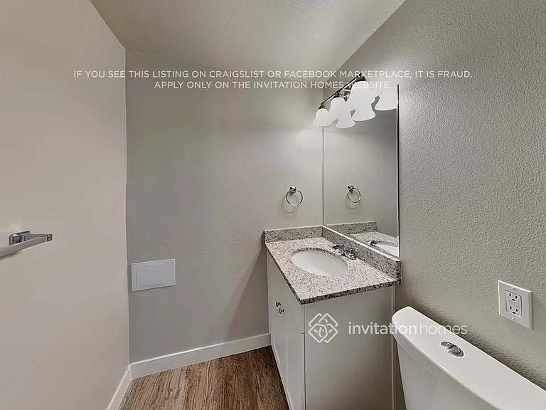 10418 Strasburg Way — Photo 17