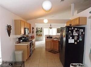 5th image of 1653 Pickard Cir