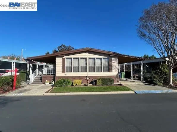 29286 Whalebone Way, Hayward, CA 94544