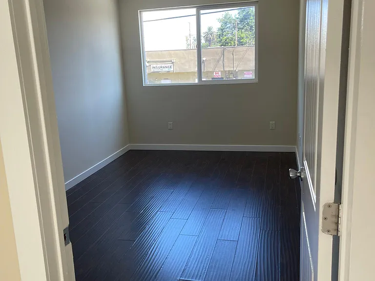 14629 Friar St #3 — Photo 12