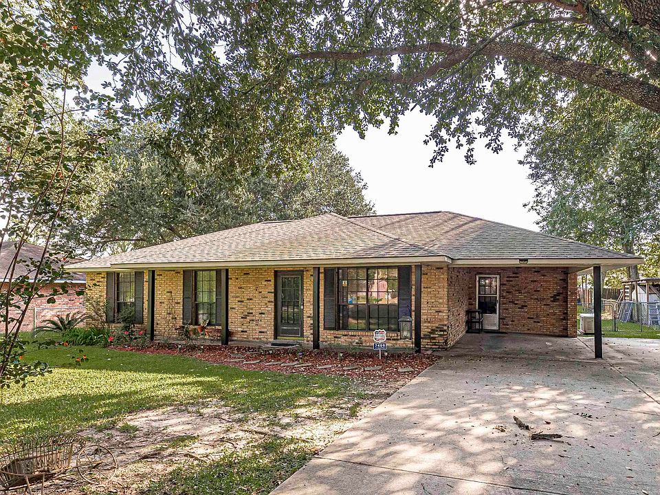 1st image of 7496 E Driftwood Dr