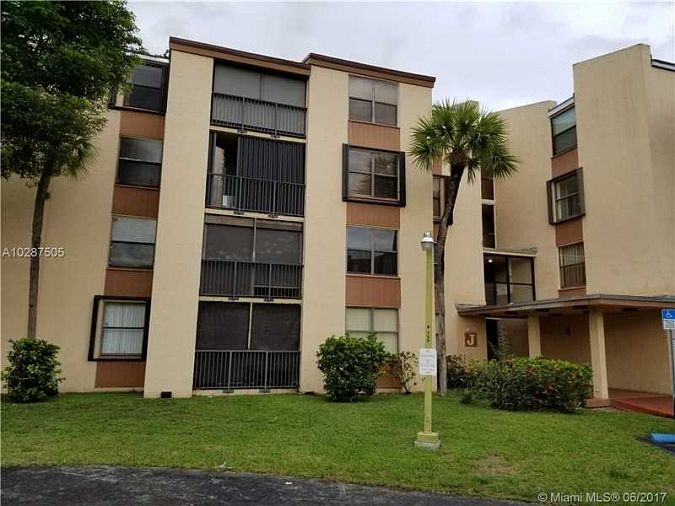 1st image of 14525 N Kendall Dr #106J