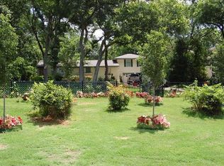 1348 Highland Rd, Dallas, TX 75218