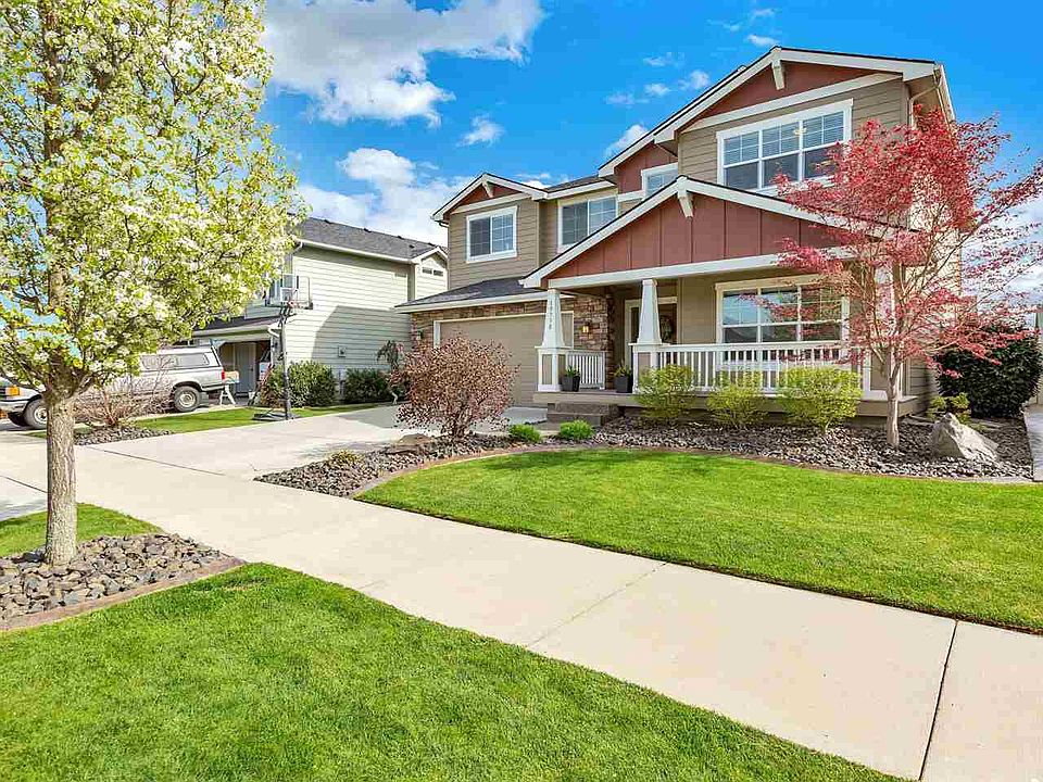 1st image of 19730 E Deschutes Ln