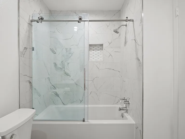 5259 Gould Ave — Photo 26
