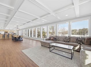 61 Crescent Dr, Center Barnstead, NH 03225
