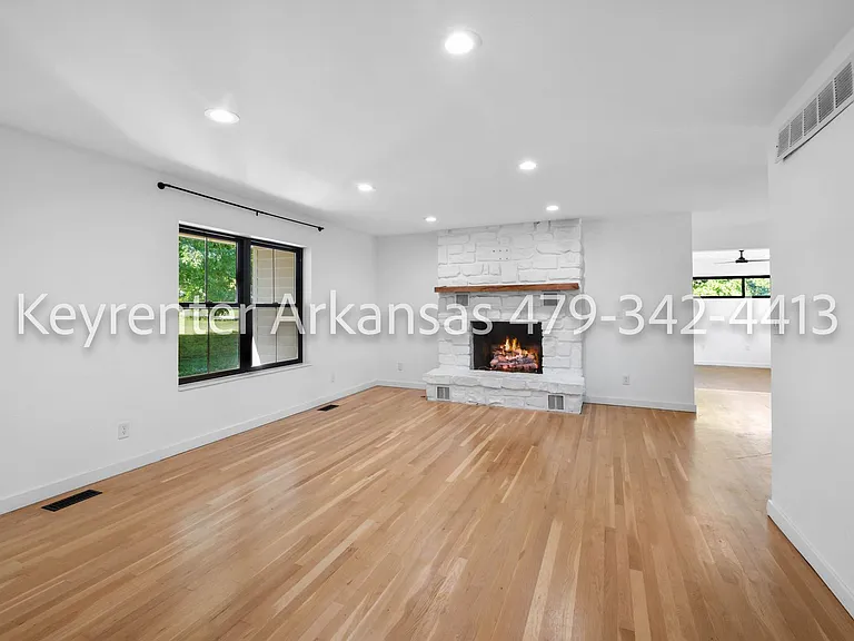 4480 E Trough Spring Rd — Photo 6