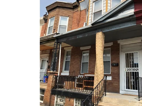 3307 A St, Philadelphia, PA 19134